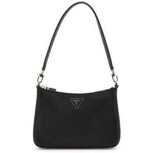 Válltáskák Guess 92605 kép