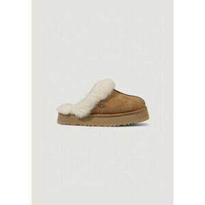 Mamuszok UGG W DISQUETTE 1122550 kép