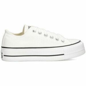 Divat edzőcipők Converse 75286 kép