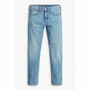 Skinny farmerek Levis 2883311940 kép