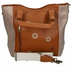 Kézitáskák Sara Bag SXMD240561 kép