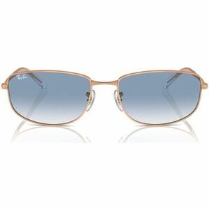 Napszemüvegek Ray-ban Occhiali da Sole RB3732 92023F kép