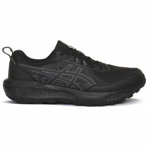 Futócipők Asics 002 GEL SONOMA 8 GTX kép