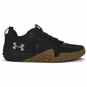 Fitnesz Under Armour 1 TRIBASE REIGN 6 kép