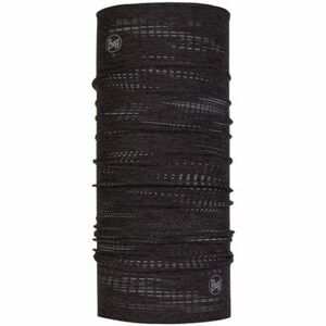 Sálak / Stólák / Kendők Buff Dryflx Tube Scarf kép