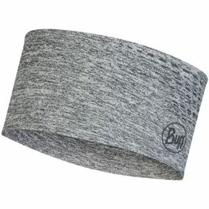 Sport kiegészítők Buff Dryflx Headband kép