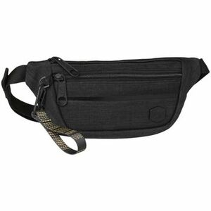 Sporttáskák Caterpillar Holt Waist Bag kép