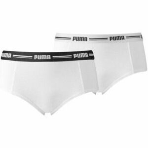 Bugyik Puma Mini Short 2 Pack kép