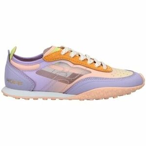 Divat edzőcipők HOFF Magpie Sneakers - Multi kép