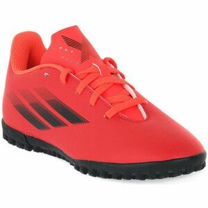 Foci adidas X SPEEDFLOW 4 kép