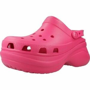 Lábujjközös papucsok Crocs CLASSIC BAE CLOG kép