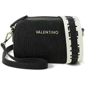 Táskák Valentino Bags TASCAPANE PANSY kép