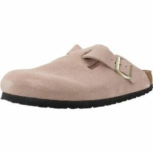 Szandálok / Saruk BIRKENSTOCK BOSTON LEVE kép