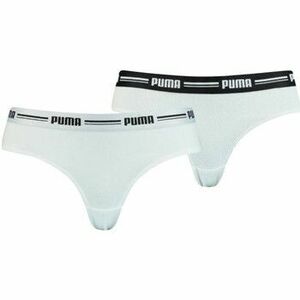 Bugyik Puma Brazilian Briefs 2 Pack kép