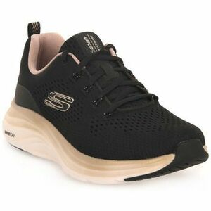 Divat edzőcipők Skechers BKRR VAPOR FOAM kép