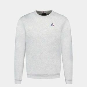 Pulóverek Le Coq Sportif ESS CREW SWEAT kép