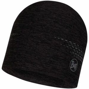 Sapkák Buff Dryflx Beanie kép