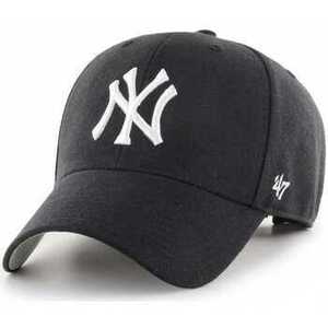 Baseball sapkák '47 Brand Cap mlb new york yankees mvp kép