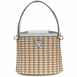 Táskák Guess ATALIA CROSSBODY kép