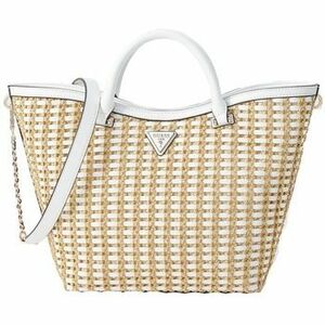 Táskák Guess ATALIA TOTE kép