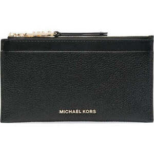 Pénztárcák MICHAEL Michael Kors - kép