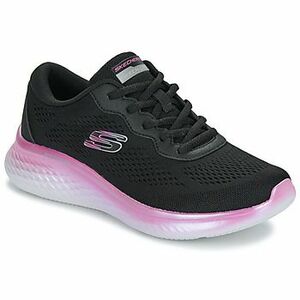 Rövid szárú edzőcipők Skechers SKECH-LITE PRO - STUNNING STEPS kép