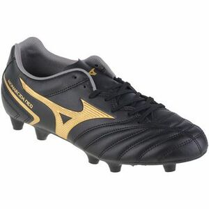 Foci Mizuno Monarcida Neo II FG kép