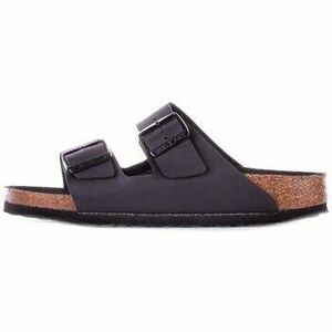 Rövid szárú edzőcipők BIRKENSTOCK 1019069 kép