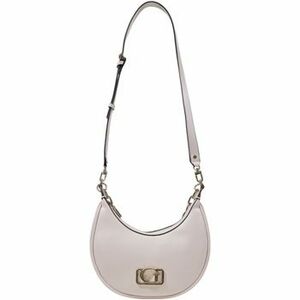 Táskák Guess ANADELA 3 COMP HWBG96 42010 kép