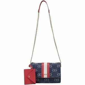 Táskák Liu Jo CROSSBODY AA5158D3200 kép