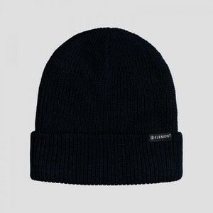 Sapkák Element Kernel beanie kép