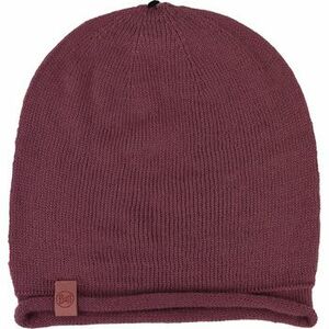 Sapkák Buff Lekey Knitted Hat Beanie kép