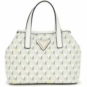 Táskák Guess G WAVE MINI TOTE kép