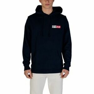 Pulóverek Tommy Hilfiger TJM REG ENTRY GRAPHIC DM0DM20257 kép