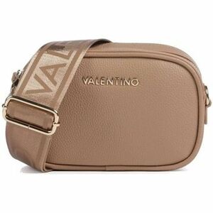 Táskák Valentino Bags LADY SYNTHETIC BAG MIRAM kép