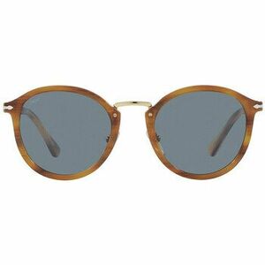 Napszemüvegek Persol Occhiali da Sole PO3309S 960/56 kép