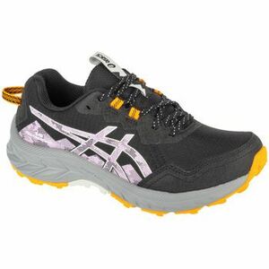 Futócipők Asics Gel-Venture 10 kép