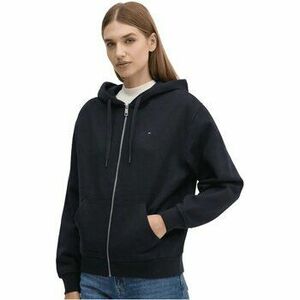 Pulóverek Tommy Hilfiger WW0WW44166 kép