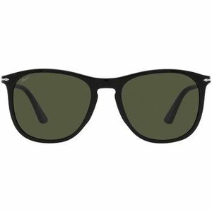 Napszemüvegek Persol Occhiali da Sole PO3314S 95/31 kép