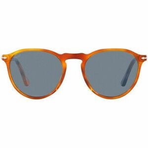 Napszemüvegek Persol Occhiali da Sole PO3286S 96/56 kép