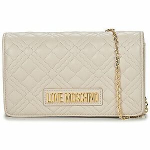 Válltáskák Love Moschino SMART DAILY BAG JC4079 kép