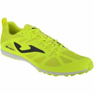 Futócipők Joma R.Skyfit 22 RSKYFW kép