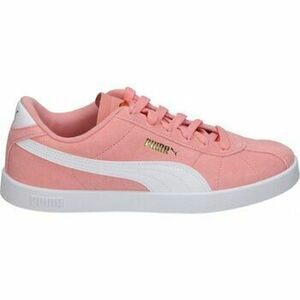 Multisport Puma 398886-07 kép