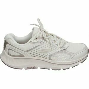 Multisport Skechers 128606-NAT kép