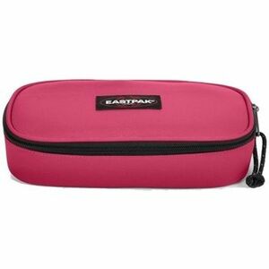 Kézitáskák Eastpak OVAL SINGLE kép