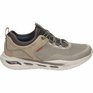 Alsóváros Skechers 210480-KHK kép