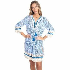 Ruhák Isla Bonita By Sigris Kurta kép