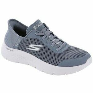 Divat edzőcipők Skechers GRAND ENTRY kép