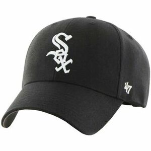 Baseball sapkák '47 Brand MLB Chicago White Sox Cap kép