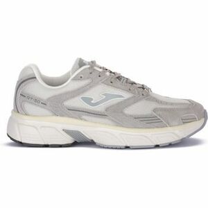 Divat edzőcipők Joma 2512 RT50 MEN GREY kép